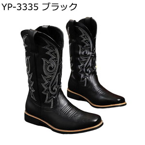 Y EGX^u[c JE{[C hJ oCNpu[c g O zXg C_[X ~ ϖ ʋC \tg    vn AJW oCN nEB RXv