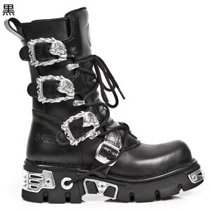 {v pNu[c u[c obN  TuJC ~h [XAbv ҂ݏグ Y fB[X jp SVbN Vn nn ubNN[SX N[SX X`[p