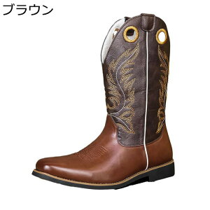 EGX^u[c hJ JE{[C nCJbg n C_[X ؂ւ ~ ϖ ʋC Sn tBbg h h  g oCNn JbRCC Cxg X^WIߑ