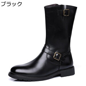 Ou[c Y C_[ WbL[u[c obN n oCJ[ ~ ϋv ʋC RtH[g  g  傫TCY I[goC RXvBep Aj Ԙ