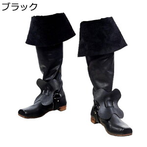 Y Ou[c C WbL[u[c ܂Ԃ H~ nCJbg jp h΍  h IV JWA Zn nC RXv ̌C  nEB cߑ 