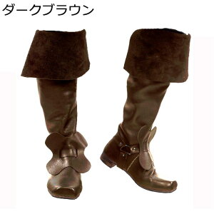 Y Ou[c C WbL[u[c ܂Ԃ H~ nCJbg jp h΍  h IV JWA Zn nC RXv ̌C  nEB cߑ 