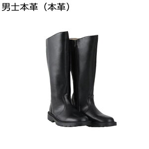 Ou[c Y fB[X WbL[u[c U oCN h ϖ hL Sn ₷ h΍ hh jp oCNn x[VbN nEB RXvBep p[e