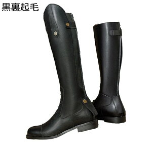 WbL[u[c fB[X Ou[c C Gt cosplay C n ~ ϋv ʋC K y h΍ hh ׌ t@bV  gh ߑ RXvߑ