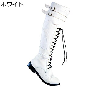 ҂ݏグ Ou[c Y obN WbL[u[c oCNp jp C_[X ~ ϋv ʋC \tg ₷ h  ׌  [hn 傫 Cxg o 