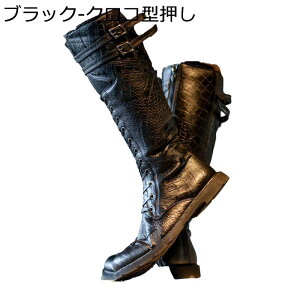 ҂ݏグ Ou[c Y obN WbL[u[c oCNp jp C_[X ~ ϋv ʋC \tg ₷ h  ׌  [hn 傫 Cxg o 