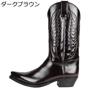 hJ EGX^u[c Y Ou[c I[goCC Rm ϖՐ ނȂ Sn Ԃ h΍ H JbRCC  hn  JE{[C nEB C_