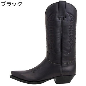 hJ EGX^u[c Y Ou[c I[goCC Rm ϖՐ ނȂ Sn Ԃ h΍ H JbRCC  hn  JE{[C nEB C_