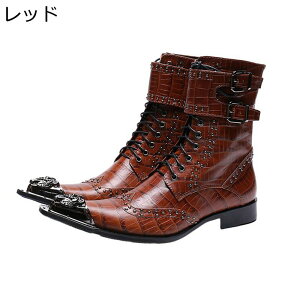 u[c GWjAu[c {v Y ~hu[c ҂ݏグ jpC obN ̌C WbL[ h ϖՐ ʋC RtH[g y h tBbg  AJW pCv