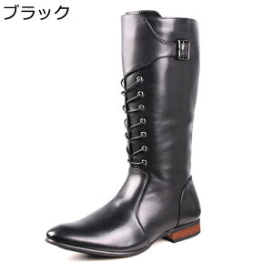 Ou[c Y ҂ݏグ obN  WbL[u[c C_[X nC jp mXbv ϖՐ ʋC Sn h h r  ? 傫 oCN ߑ 