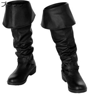 Ou[c ?  WbL[u[c Y Rm obN mXbv ϖՐ ʋC RtH[g h h r NVbN ? Gt cosplay n RXvBep