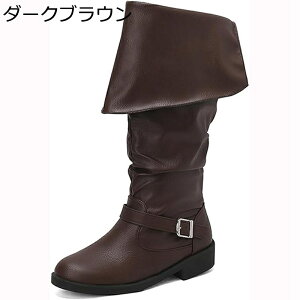 Ou[c ?  WbL[u[c Y Rm obN mXbv ϖՐ ʋC RtH[g h h r NVbN ? Gt cosplay n RXvBep