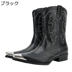 Ou[c hJ Y oCNp EGX^u[c jpC GWjA RXvu[ h ϖՐ ނȂ _炩 芴 ۉ h JbRCC  ĕ x[VbN oCN X