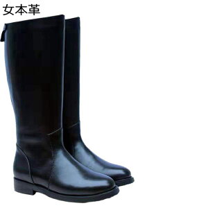 Ou[c Rm Y fB[X WbL[u[c  oCJ[Y ~ ϖ ނȂ _炩 d h h  NVbN  gh n nEB t