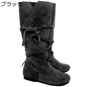 Y Ou[c WbL[u[c XG[h H~ TCh҂ nCJbg C ̌C  h gAbv IV JWA Zn nC  RXvߑ nEB