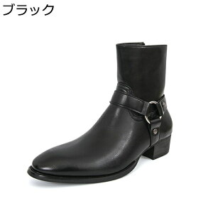 nCJbg I[goCC obN GWjAu[c |CebhgD ~hu[c Y h ϖ ʋC _炩 ₷ h   pN  oCN OrAB