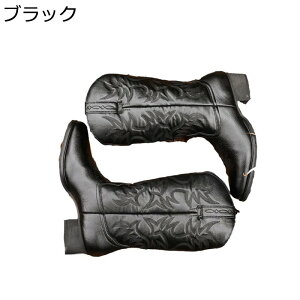 Y Ou[c hJ C_[ EGX^u[c RXvu[ JE{[C ~ ϖՐ ނȂ _炩  g h tBbg  Bn  Cxg  RX