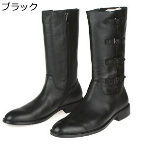 Ou[c Y WbL[u[c obN Zn nvC Gt cosplay ~ ϋv ʋC Sn  ۉ h r  SVbN oCN ߑ RXv