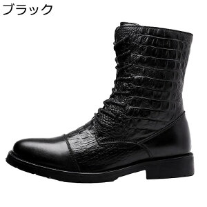 {v Vbgu[c Y fB[X ҂ݏグu[c [XAbv v u[eB oCJ[ mXbv ϖՐ ʋC _炩 芴 h  JbRCC t@bV L A