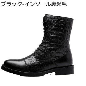 {v Vbgu[c Y fB[X ҂ݏグu[c [XAbv v u[eB oCJ[ mXbv ϖՐ ʋC _炩 芴 h  JbRCC t@bV L A