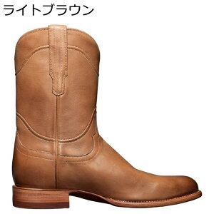 EFX^[u[c Y ł C C_[XC jp JE{[C C_[X ~h ~ ϖ ʋC \tg Ԃ g h  g Cxg X^WIߑ 