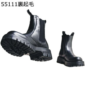 Y `FV[u[c  V[gu[c TChSA jp ~ v ϋv ʋC \tg tBbg h H r Be[W 傫 pCv_X NbV y