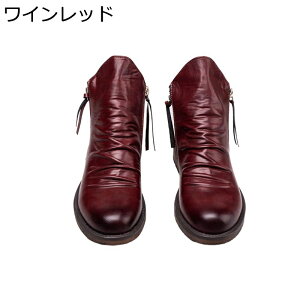 h[v ANu[c キ łH Y V[gu[c `FV[ TChWbp[ zXg mXbv ϖ ʋC _炩 y ۉ h    pCv_