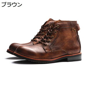 AJW ҂ݏグu[c nCJbg łH V[gu[c Y fB[X Be[W jp h ϖ ނȂ Sn tBbg h H gAbv g 