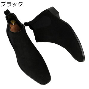 XG[h TChSA `FV[u[c Y rWlXu[c oCJ[ mXbv ϖՐ ނȂ Sn EȒP h΍ hh  t@bV  