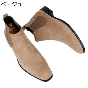 XG[h TChSA `FV[u[c Y rWlXu[c oCJ[ mXbv ϖՐ ނȂ Sn EȒP h΍ hh  t@bV  