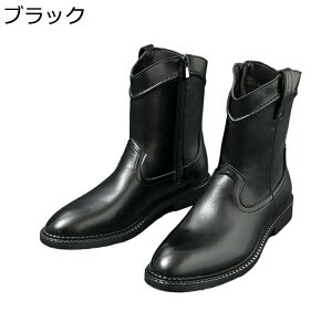 EGX^u[c JE{[C V[gu[c Y nCJbg nC j ~ ϖՐ ނȂ \tg Ԃ g h  JWA AJW C_[ I[go