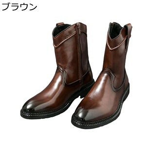 EGX^u[c JE{[C V[gu[c Y nCJbg nC j ~ ϖՐ ނȂ \tg Ԃ g h  JWA AJW C_[ I[go