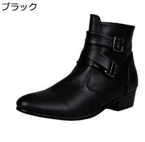 nCJbg GWjAu[c AN V[gu[c nCq[ gAbv obN h[v キ Y jZbNX h ϖ ނȂ ₷ h IV J