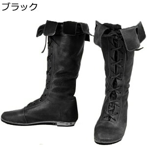 Ou[c ? C  WbL[u[c Y ҂ݏグ n vC ܂Ԃ jp ~ ʋC NVbN H~ \tg h 傫TCY o RXvߑ nEB