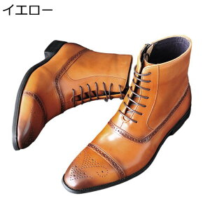 Y V[gu[c ҂ݏグ ZC `bJu[c ł rWlX jp |CebhgD ~ ϋv ʋC RtH[g ۉ   NVbN AJW  