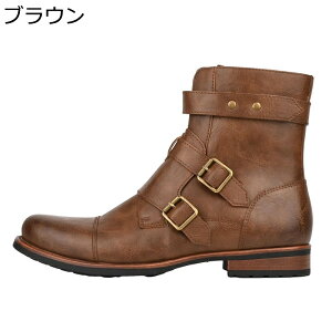 obN GWjAu[c Rm ZC `bJu[c Y jC Vbg Be[W AJW mXbv ϖՐ ʋC _炩 y h hh  g g