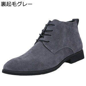 Y XG[hu[c V[gu[c ҂ݏグ v [XAbv ZC `bJ am h ϖՐ ʋC Sn ₷ h΍ hh  Be[W JbRCC A