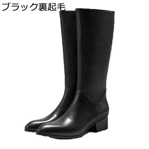 {v Ou[c nCq[ Y C_[Xu[c v GWjA C_[X mXbv ϖ hL RtH[g 芴 h H r NVbN Rn pCv_X R