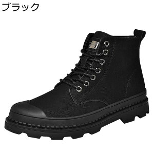 [XAbvu[c {v TChWbp[ Vbgu[c Y [N ƌC ҂ݏグ l mXbv ϋv ʋC K d g H   gh f[g