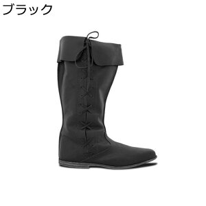 Y Ou[c U[ WbL[u[c ܂Ԃ H~ TCh҂ nCJbg GtRX h΍  h tbg IV JWA Zn nC nEB RXv 