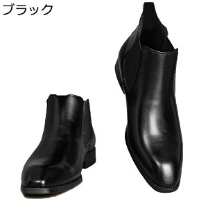 Y V[gu[c TChSA `FV[u[c ł rWlXJWA amC `bJ jp h ϋv hL ₷ h΍ h ׌  x[VbN AE