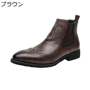 Y V[gu[c TChSA `FV[u[c rWlX am ZC `bJ nCJbg amC mXbv ϋv hL Sn d h h   ItBX