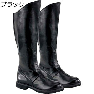 C RmC JE{[C l Rm Gt cosplay mXbv ϖՐ ʋC Sn d ۉ h  JWA tX  oCN nEB RXv