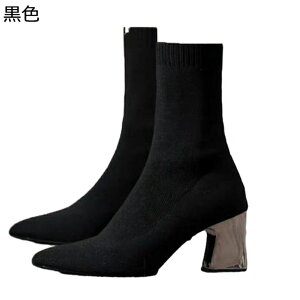 u[eB fB[X V[gu[c nCq[7cm \bNXu[c jbg |CebhgD e͐ H~ RtH[g JWA t@bV  y rWlX 