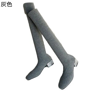 Ou[c j[nC CXg[q[ e͐u[c ZNV[ fB[X H~ Ȃ EȂ u[c C ItBX ʋ RtH[g Vv t@bV JWA