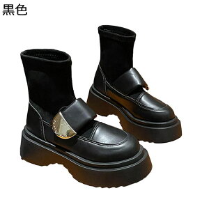 fB[Xu[c u[eB vbgtH[ XG[h gAbv7cm  ؂ւ n[tu[c AN TCht@Xi[ IV H~ ʋ ItBX  Oo