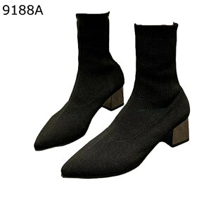 �u�[�e�B �\�b�N�X�u�[�c ���f�B�[�X �V���[�g�u�[�c �n�C�q�[��6cm �|�C���e�b�h�g�D �e�͐� �n�[�t�u�[�c �_�炩 ���芴 ���� ������ ���̎q �L���C�� �\�t�g ���K �H�~�p �u���b�N