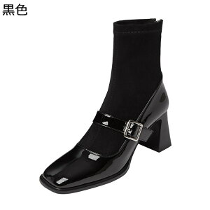 u[eB \bNXu[c fB[X V[gu[c nCq[8cm e Gi [WF[ XNGAgD AN _炩 ₷ q r \tg H~