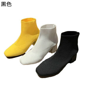 fB[Xu[c \bNXu[c u[eB jbg CG[ O[ ubN e͐ V[gu[c nCq[ n[tu[c AN IV r s JWA gh  H