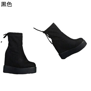 u[eB V[gu[c Cq[  gAbv11cm XG[h fB[X AN H~ NbV h M Vv n _炩 ׌ JWA  ubN